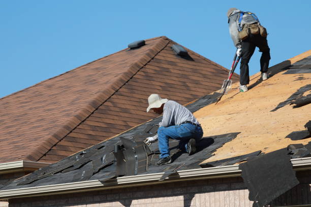  Newstle, CA Roofing repair and installation Pros